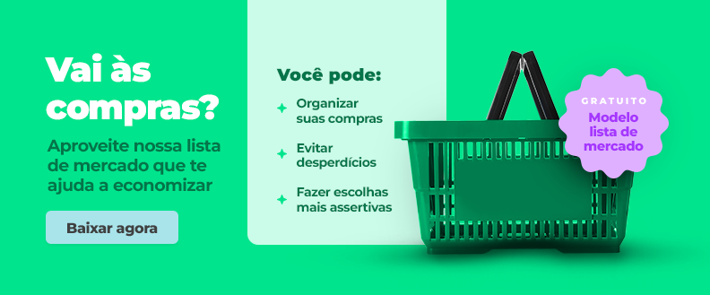 http://conteudos.quiteja.com.br/lista-de-mercado