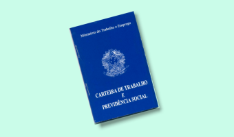 Trabalhador CLT: conheça os principais direitos e deveres em 2024 | QuiteJá