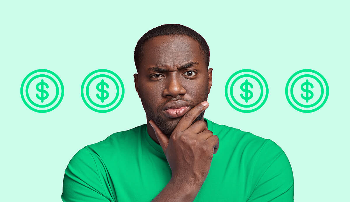 O que causa o superendividamento? | QuiteJá