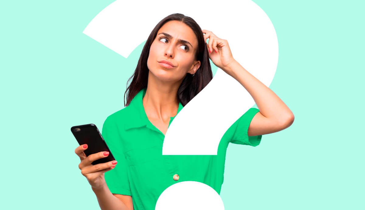 Qual a importância de manter apps de banco seguros? | QuiteJá