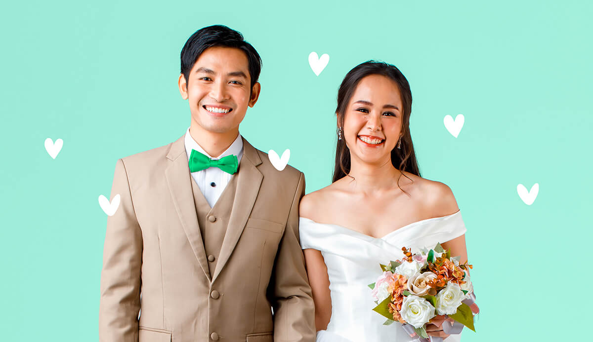 Como começar a planejar um casamento barato? | QuiteJá