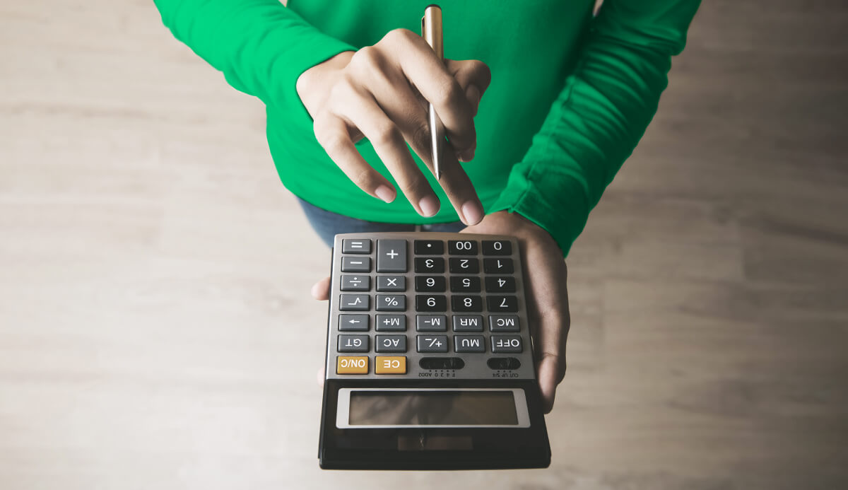 Planejamento para organizar as finanças | QuiteJá