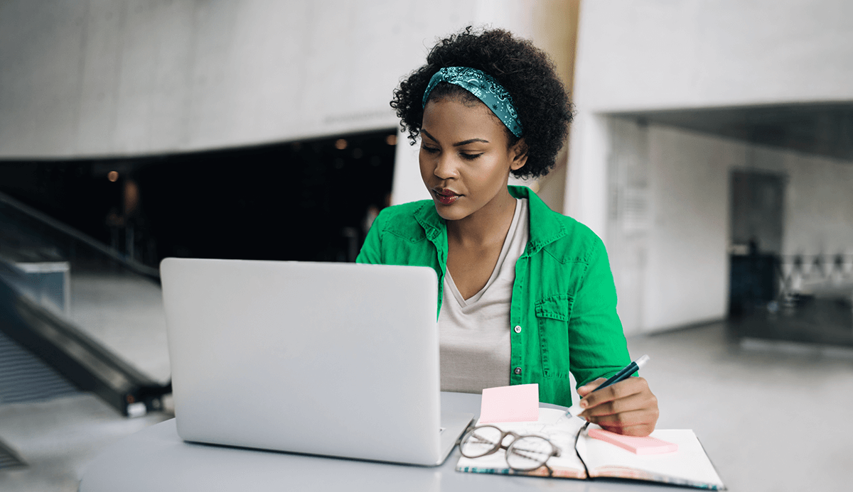 Como conseguir um emprego: 16 dicas que vão te ajudar | QuiteJá