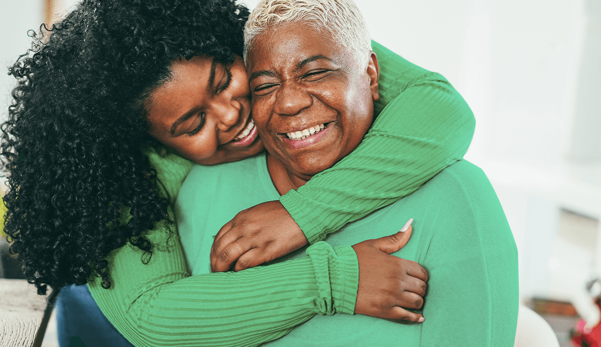 Como surgiu o Dia das Mães | QuiteJá