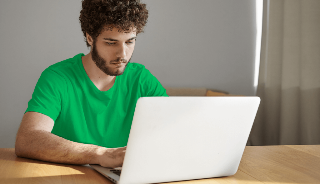 Consultar dívida no CNPJ | QuiteJá