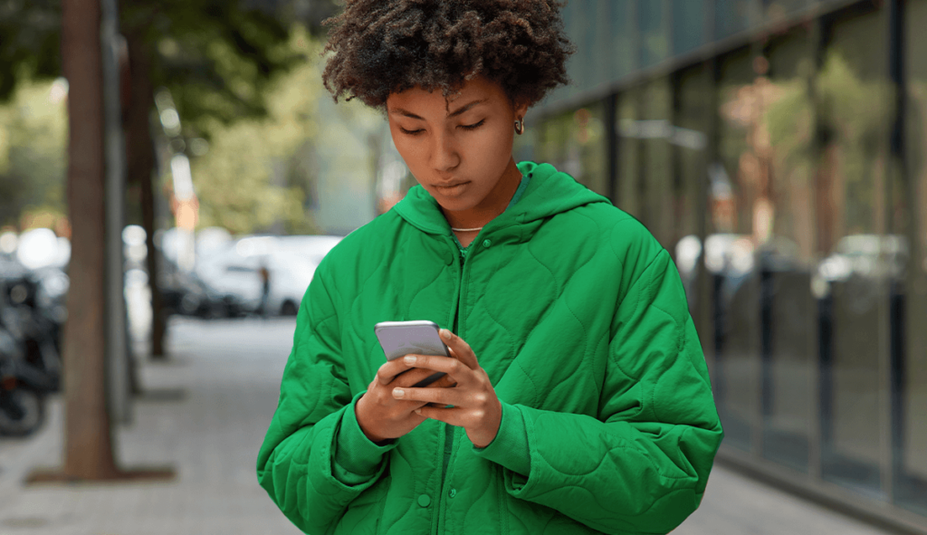 Quiteja é seguro | QuiteJá