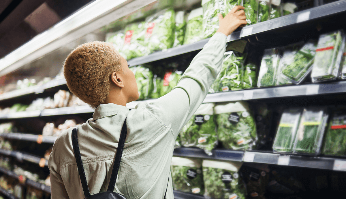 Despesas de fim de ano - compras - QuiteJá