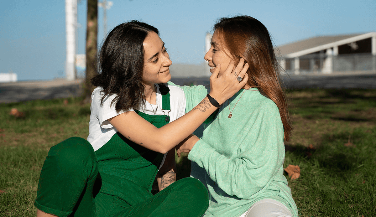 Planeje um passeio gratuito no Dia dos Namorados | QuiteJá