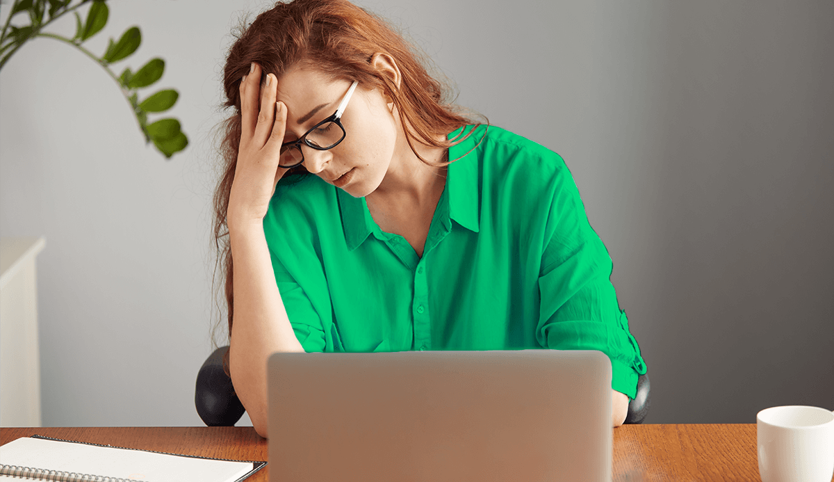 Consequências do financiamento atrasado de veículos | QuiteJá