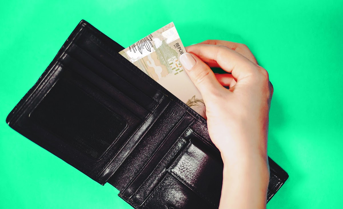 Use programas de fidelidade a favor do seu bolso | QuiteJá