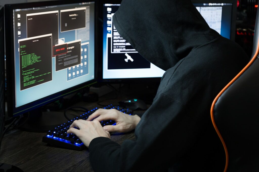 Como negociar dívidas online e com segurança?