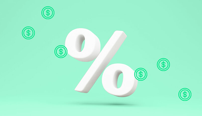 Como calcular os juros do cheque especial?