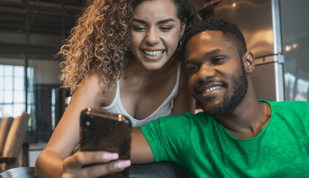 Como evitar o envio de PIX errado | QuiteJá