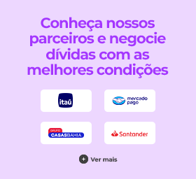 Banner principal mob - Parceiros