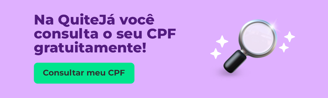 banner final mob cpf_QuiteJá_