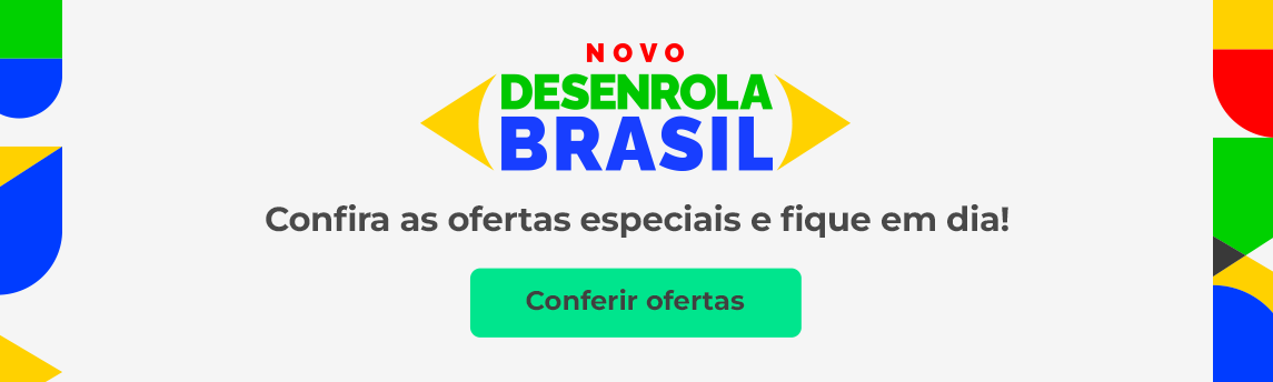 banner final mob desenrola_QuiteJá