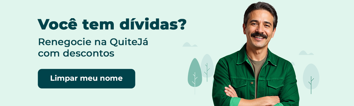 banner final mob dívidas_QuiteJá