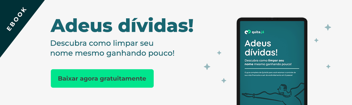 banner final mob ebook_QuiteJá