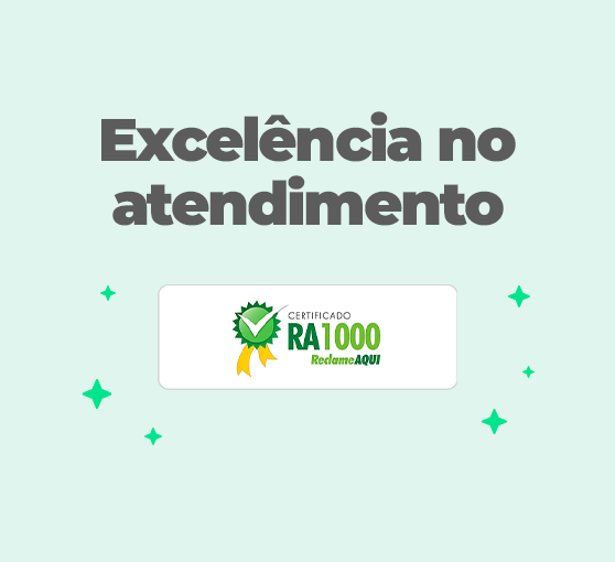 banner mob RA_QuiteJá
