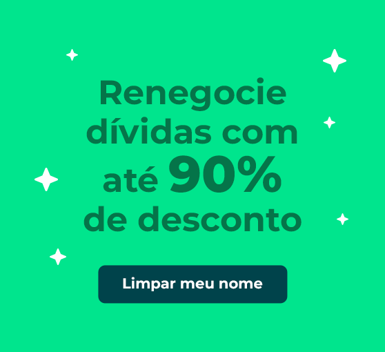 banner mob desconto_QuiteJá