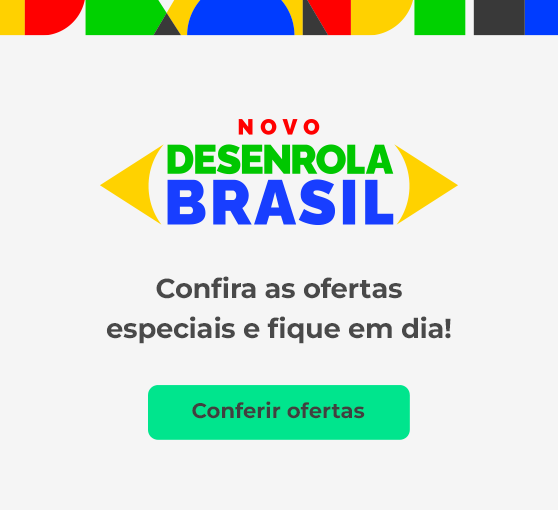 banner mob desenrola_QuiteJá