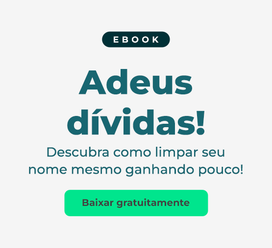 banner mob ebook_QuiteJá