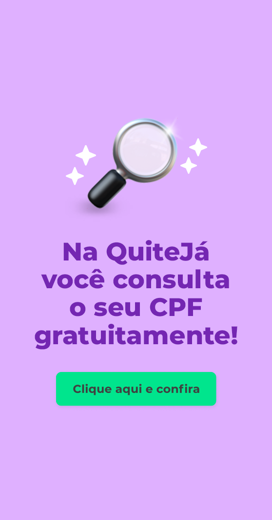 banner mob lateral CPF_QuiteJá