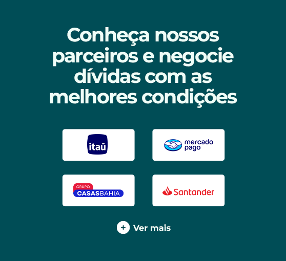 banner mob parceiros_QuiteJá
