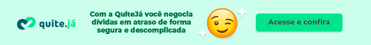 Carta de quitação: o que é e como funciona | QuiteJá