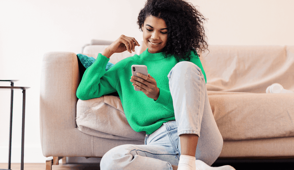 Whatsapp QuiteJá