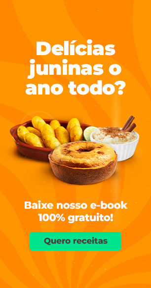 BANNER LATERAL BLOG - ebook junino