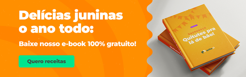 banner-ebook-quiarraia-receitas-juninas