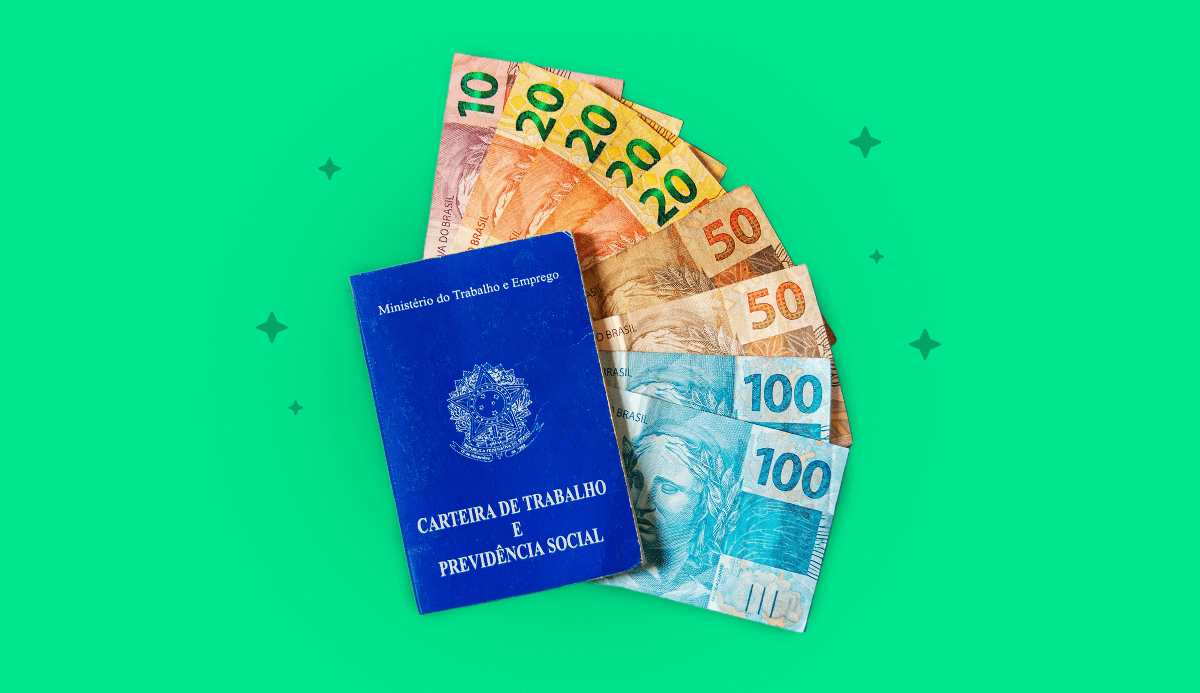 Salário mínimo 2025: confira o valor atual após reajuste | QuiteJá