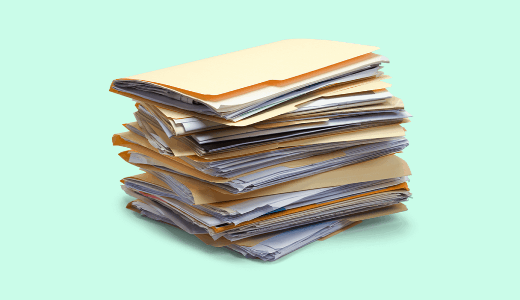 Vazamento de dados: confira 10 dicas para se proteger