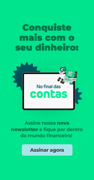 BANNER BLOG LATERAL - NFDC