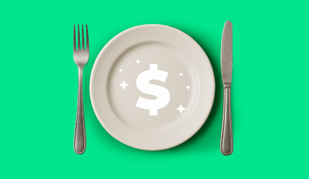 Pensão alimentícia: o que acontece se não for paga