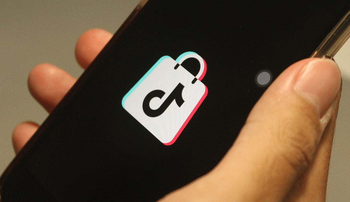 TikTok Shop: o que é, como funciona e como vender em 2025