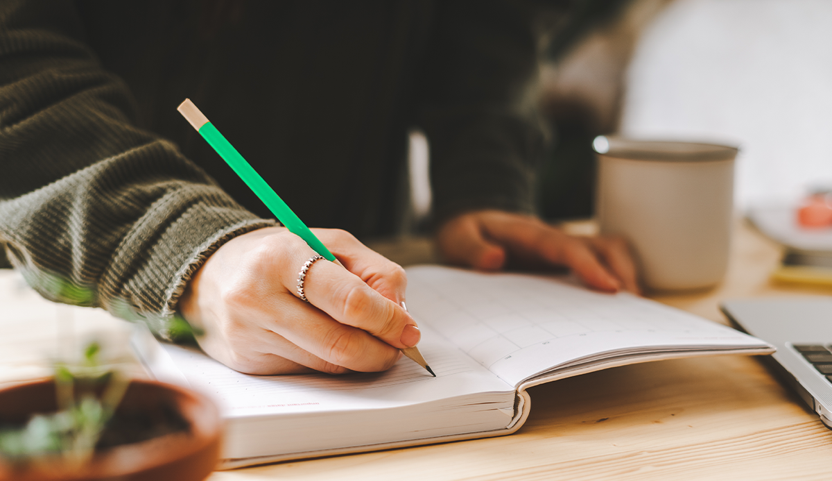 Como fazer um planejamento financeiro em 6 passos | QuiteJá