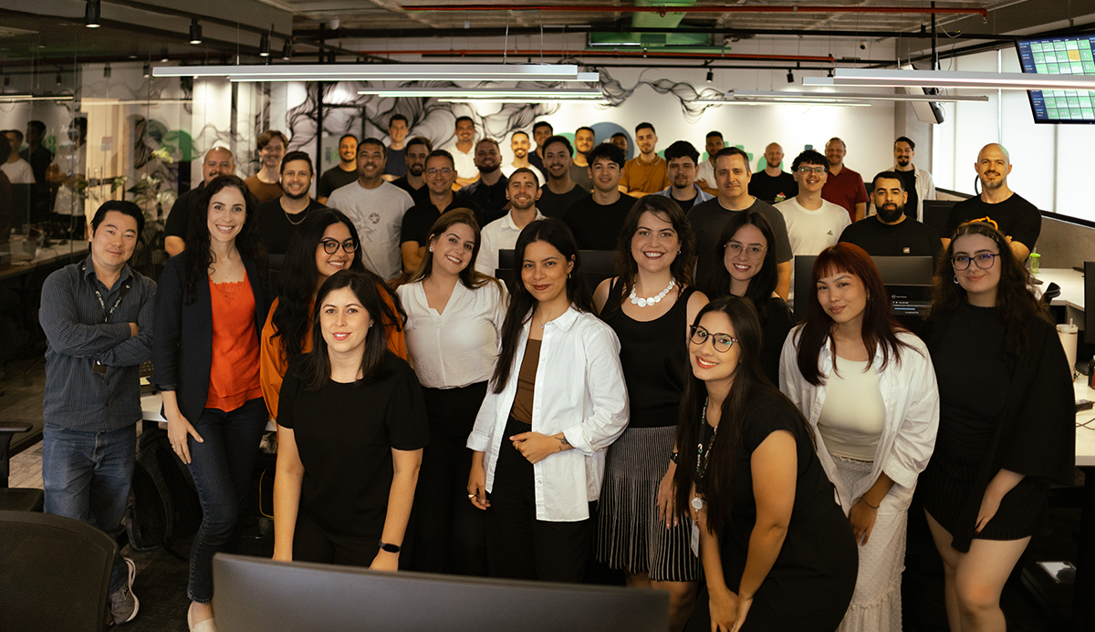 QuiteJá é seguro? Saiba tudo sobre a fintech especialista em renegociação de dívidas | QuiteJá