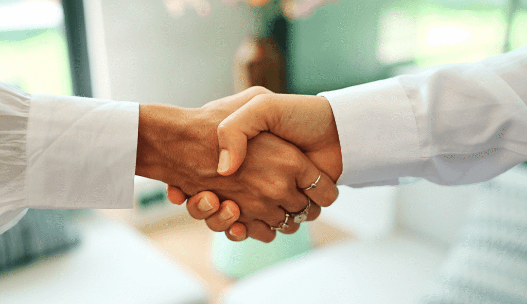 A QuiteJá é confiável? Saiba mais