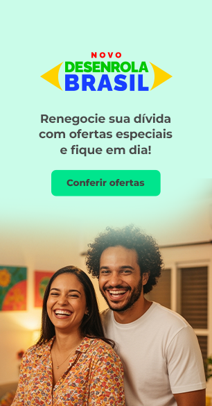 Banner lateral - DB 1_QuiteJá