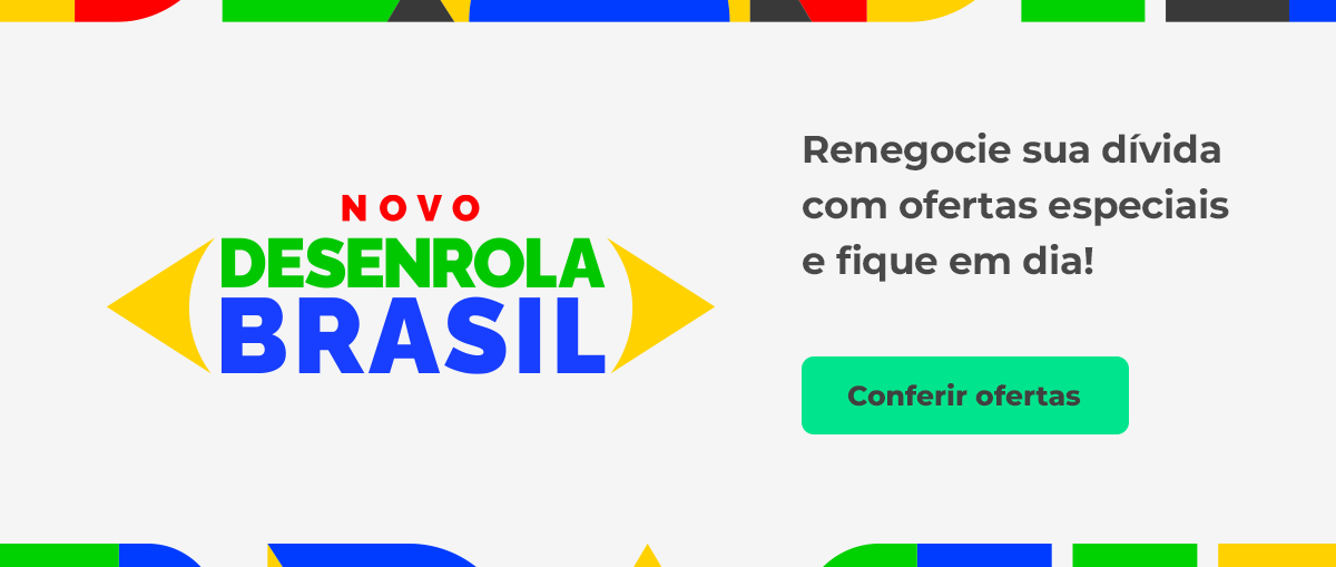 Banner principal desk - DB 1_QuiteJá