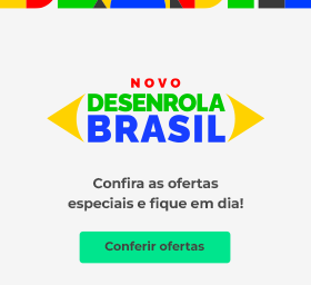 Banner principal mob - DB 1_QuiteJá