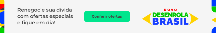 Banner tripa - DB 1_QuiteJá