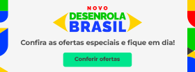 Banner tripa mob - DB 1_QuiteJá