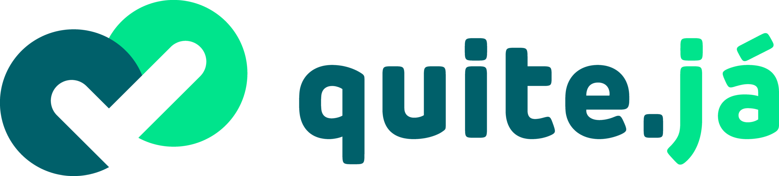 QuiteJá