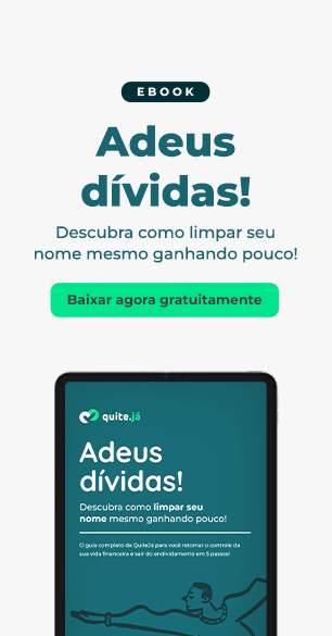 Banner lateral - ebook_QuiteJá