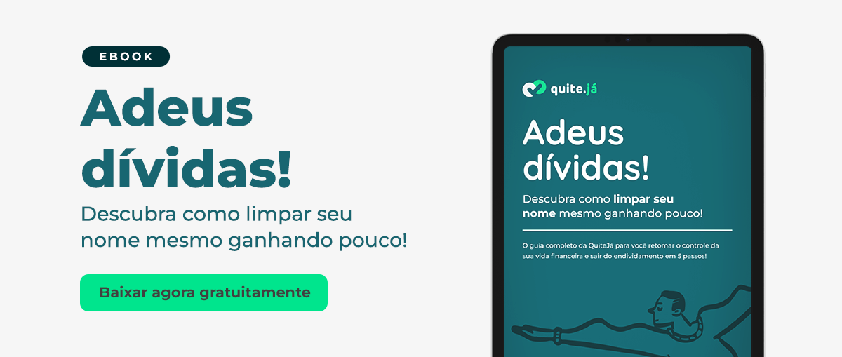 Banner principal desk - ebook_QuiteJá