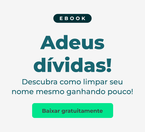 Banner principal mob - ebook_QuiteJá