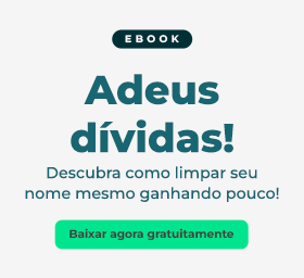 Banner principal mob - ebook_QuiteJá